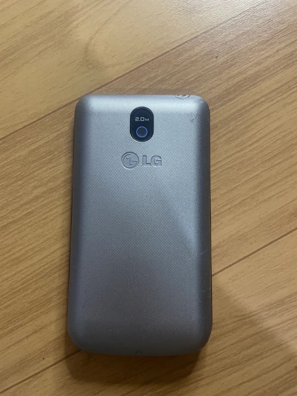 LG | Retirar peças  - Foto 2