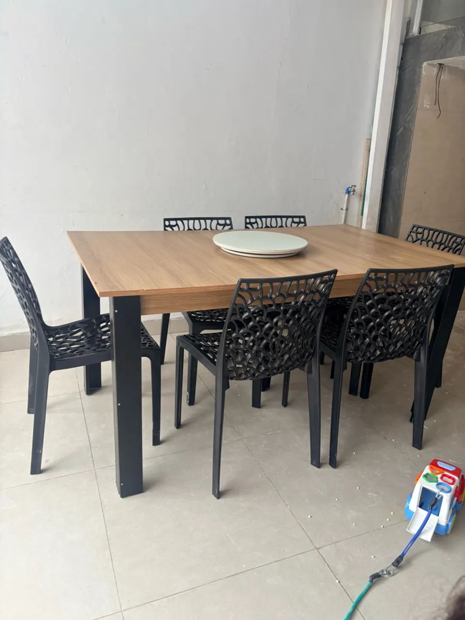 Vendo mesa  - Foto 2