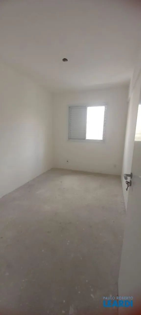 APARTAMENTO - VILA BAETA NEVES - SP - Foto 11