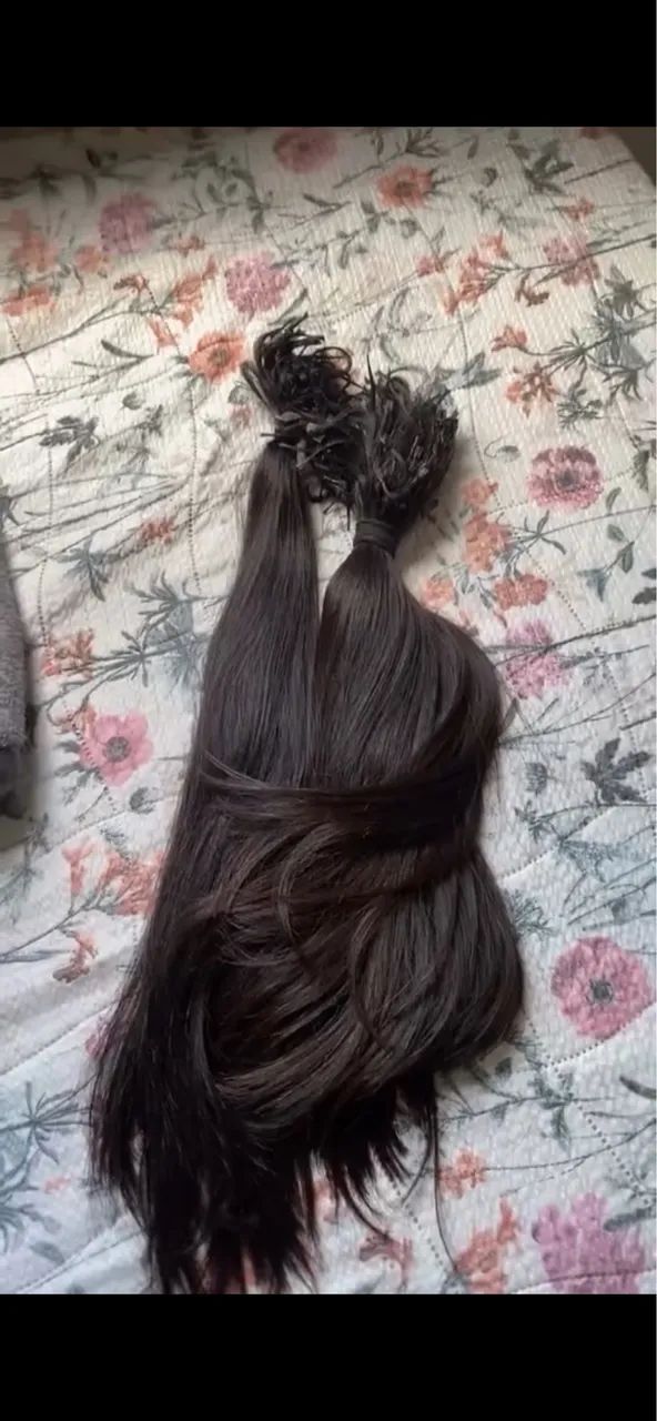 Cabelo