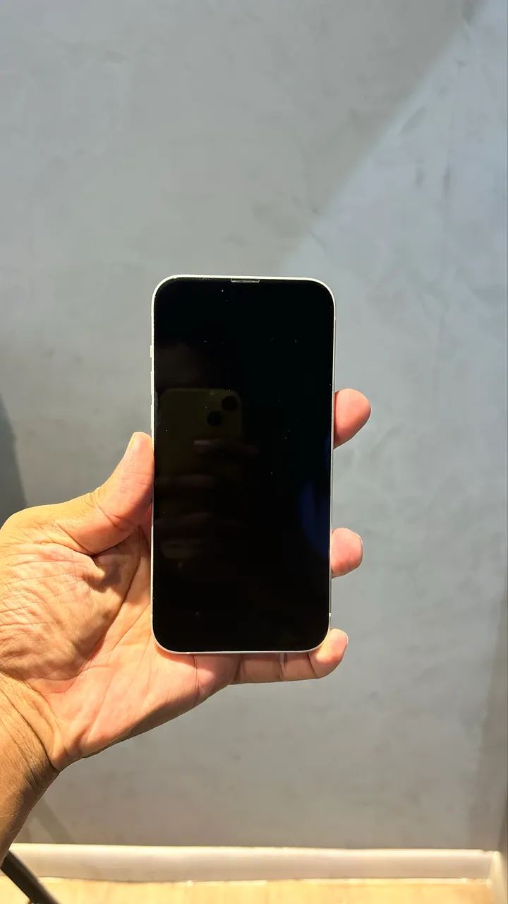 iPhone 14 Plus 128GB - Foto 4