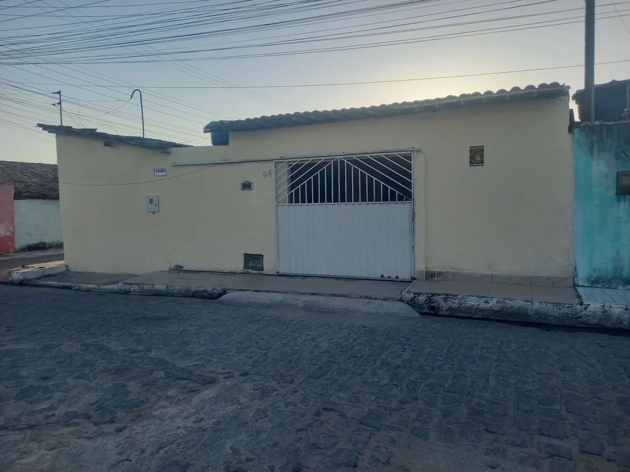 Casa para vender 120 - Foto 4