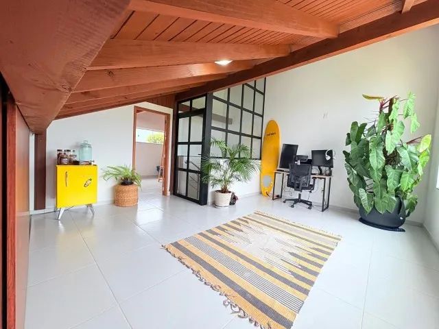Casa com 4 Quartos à venda, 166m² VISTA MAR - Foto 2