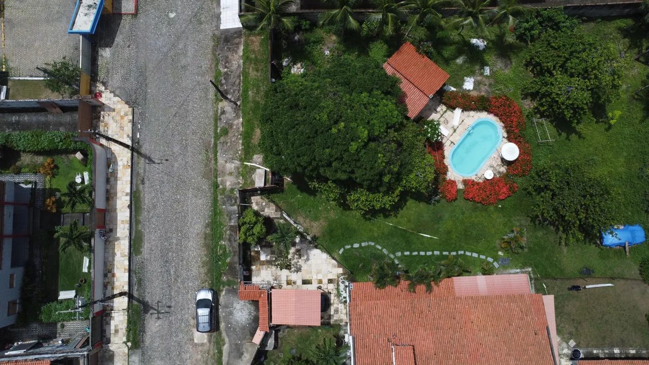 TERRENO NO CENTRO DO ICARAI-CE 20m por 43m - COMERCIAL OU RESIDENCIAL  - Foto 3