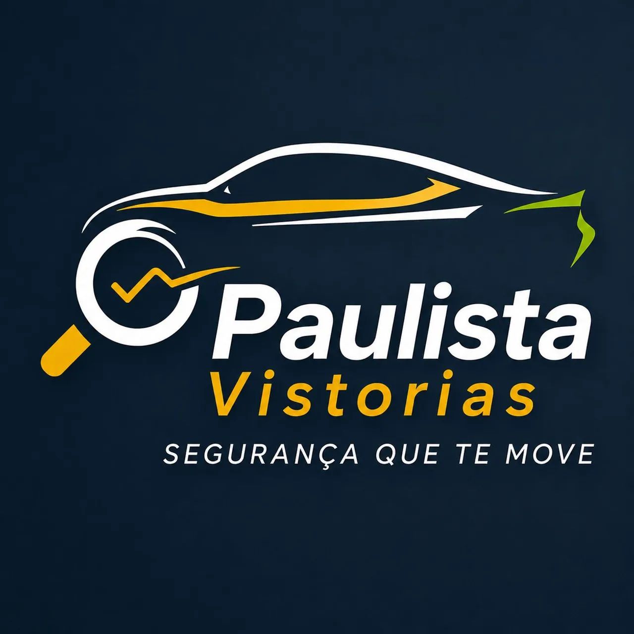 Vistoria Cautelar, Vistoria Pré Compra