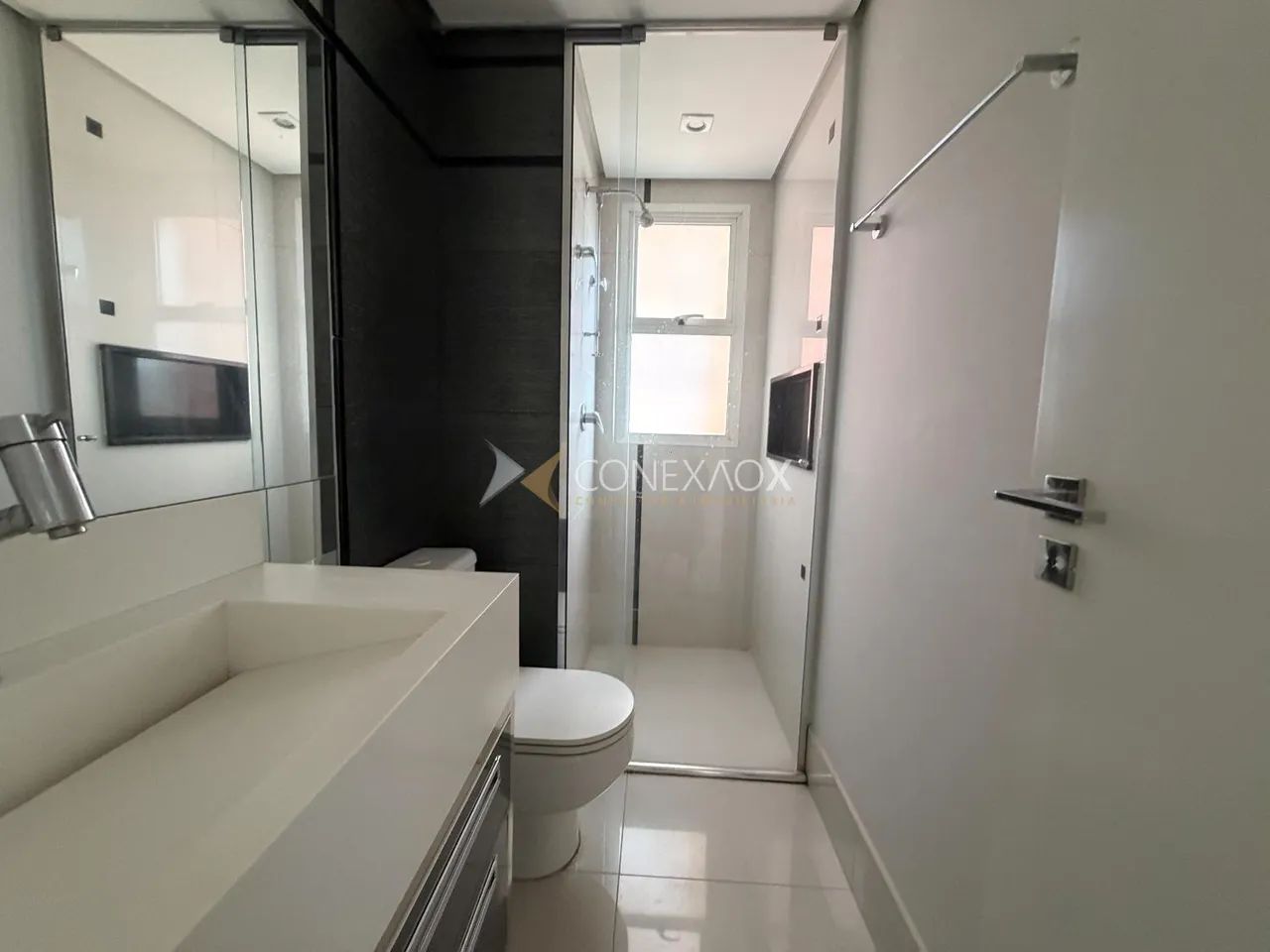 apartamento - Cambuí - Campinas - Foto 5