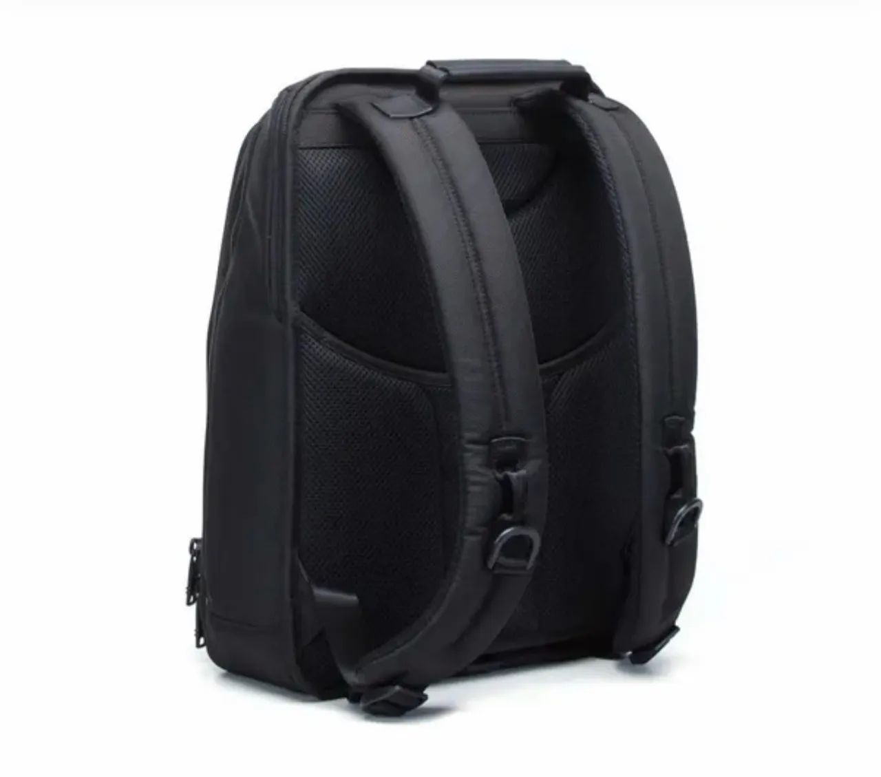 Mochila Notebook Dynamic Alpha Bravo - Foto 4