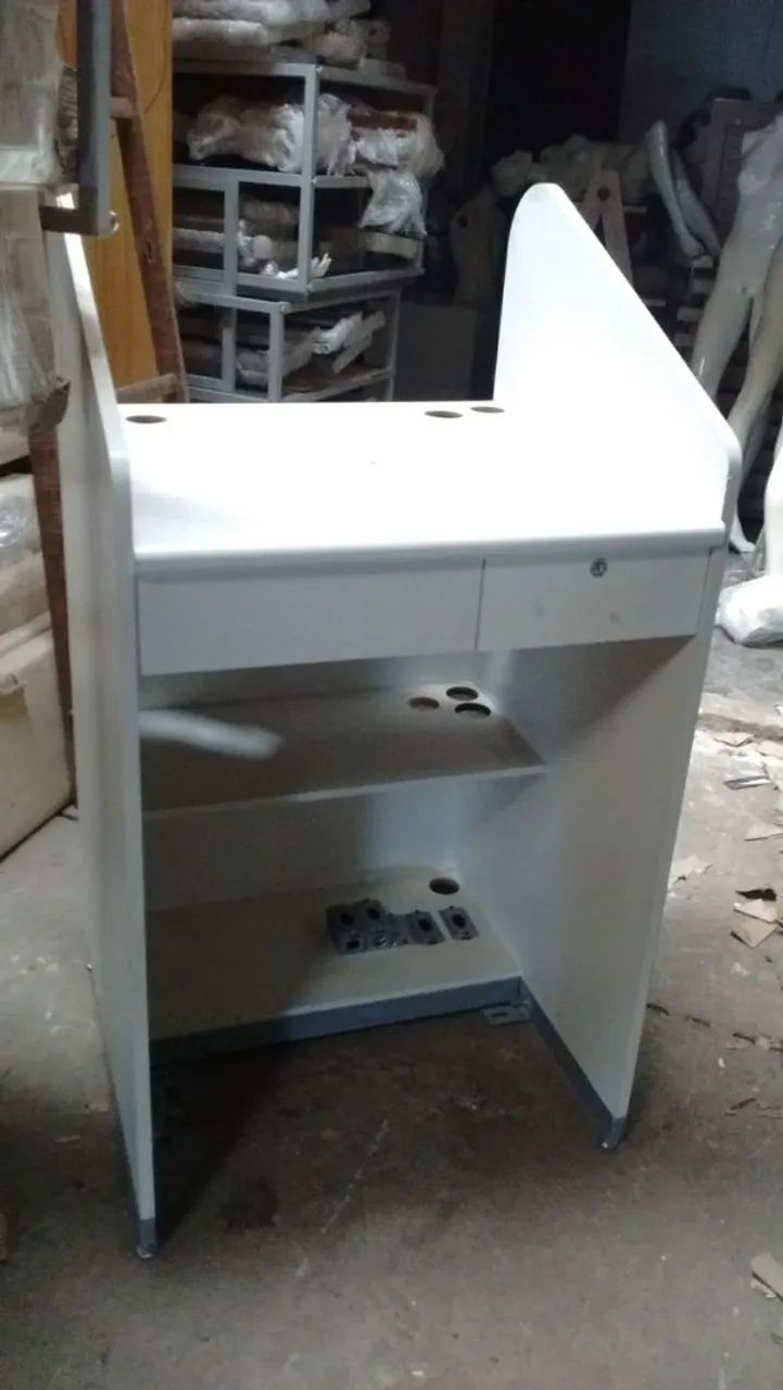 Service Counter446520121413478405