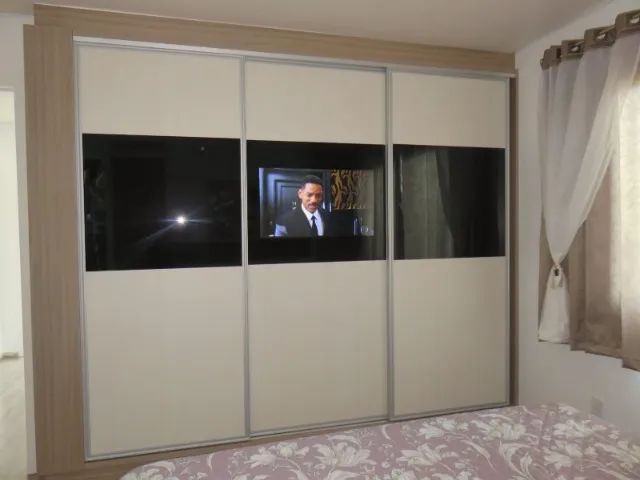 Casa - Pato Branco PR - Foto 5