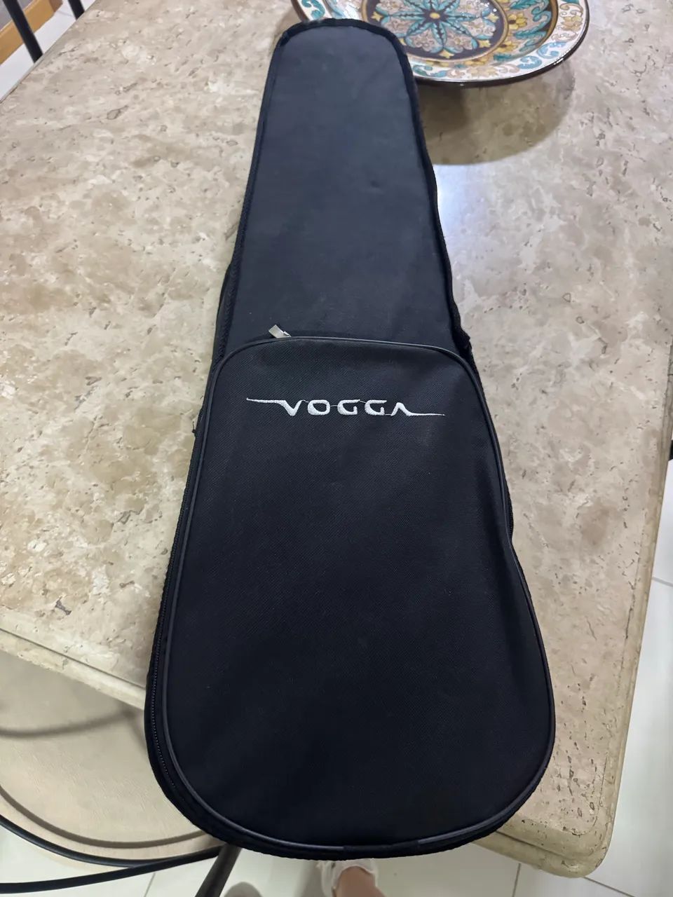 Violino Vogga - Foto 2