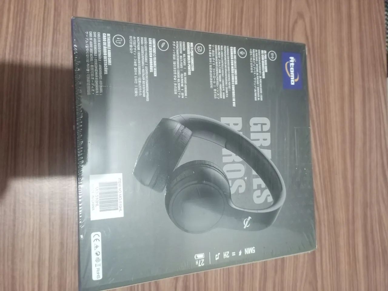 Fone429414276452198401