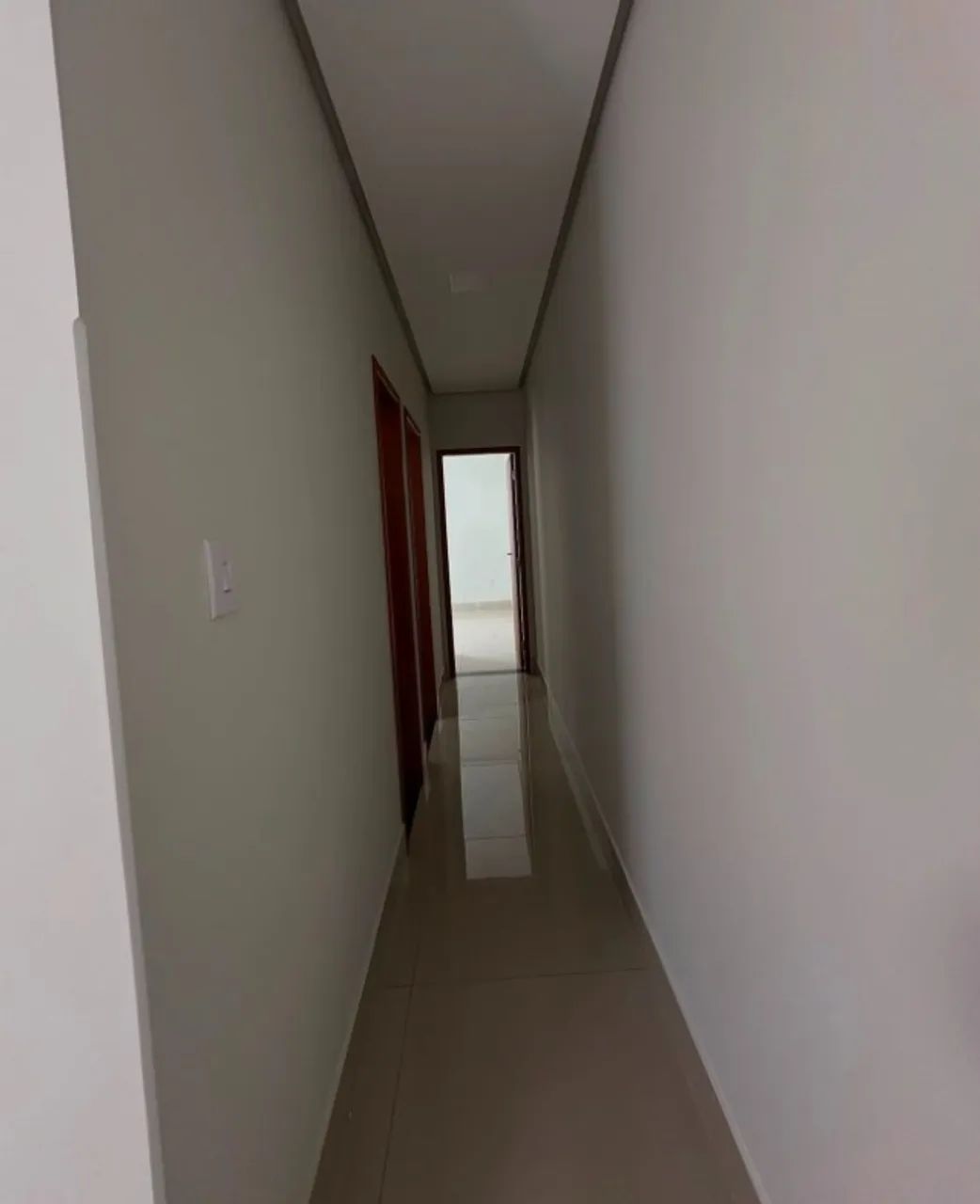 Vende se casa 3 quartos com acabamento Premium  - Foto 4