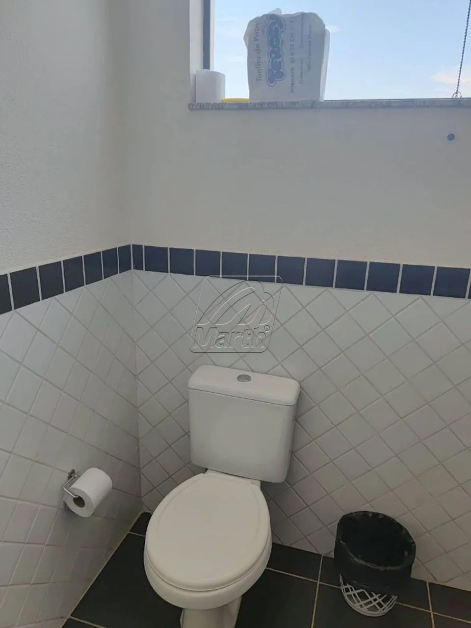 Sala para alugar no Centro- Piracicaba/SP - Foto 3