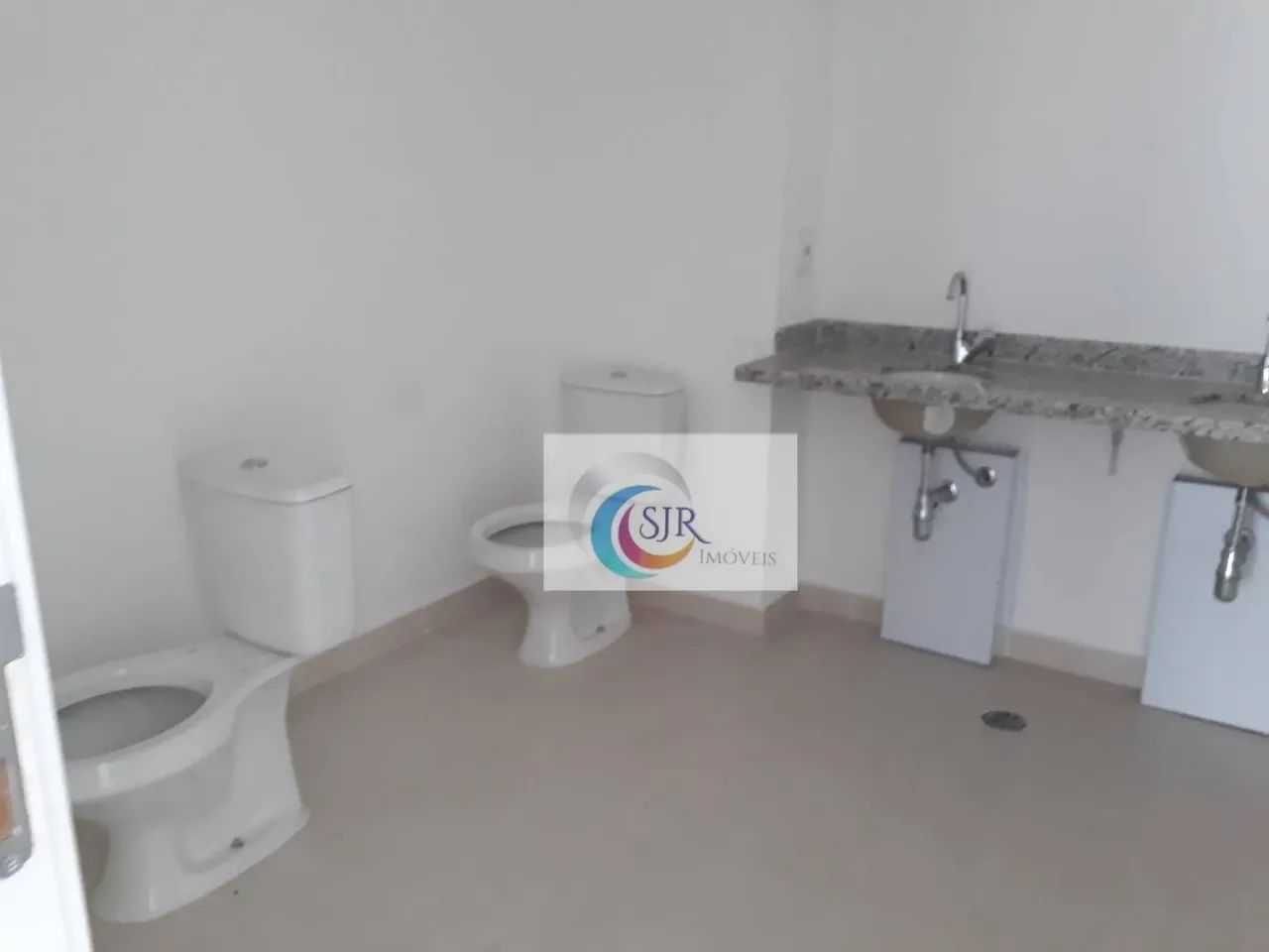 Conjunto para alugar, 492 m² - Consolação - São Paulo/SP - Foto 2