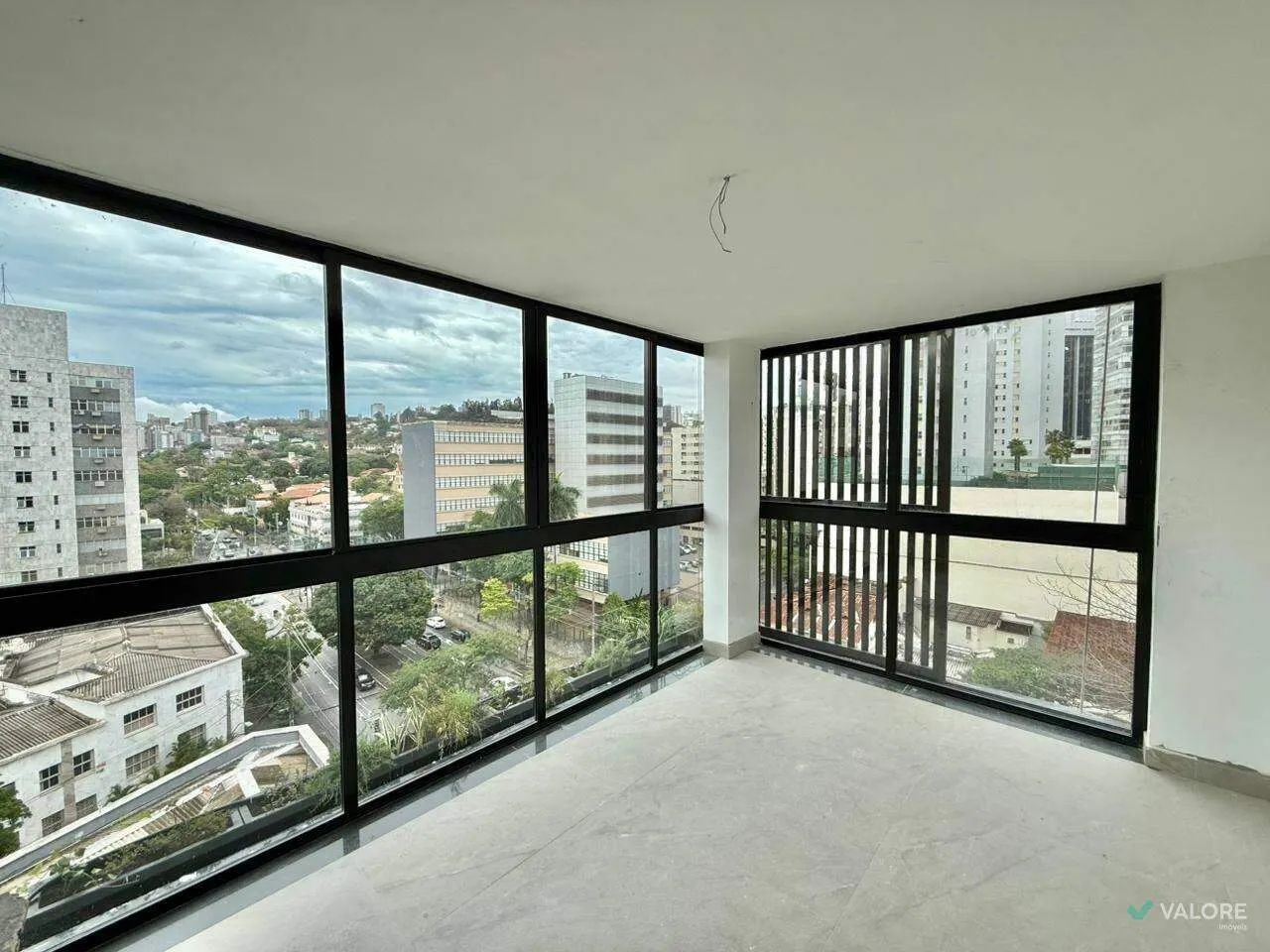 Apartamento 2 quartos  Lourdes - Foto 3