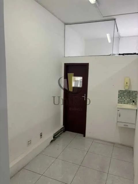 Sala Comercial à venda - Campo Grande, Rio de Janeiro - RJ - Foto 5