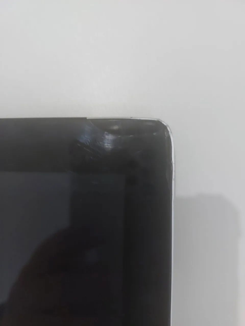 IPAD 2 32GB - Foto 3