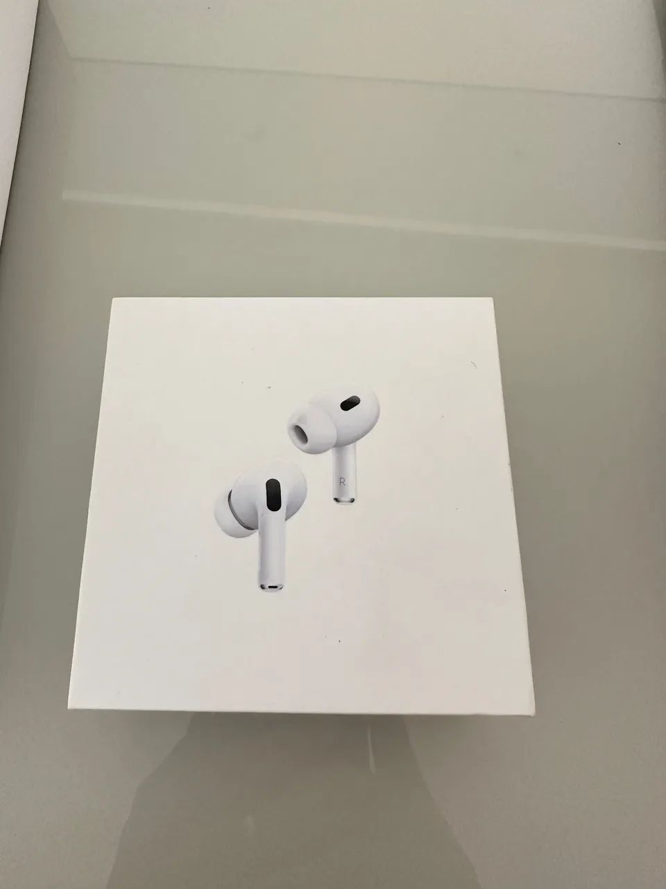 AirPods Pro 2 - Excelente  - Foto 3