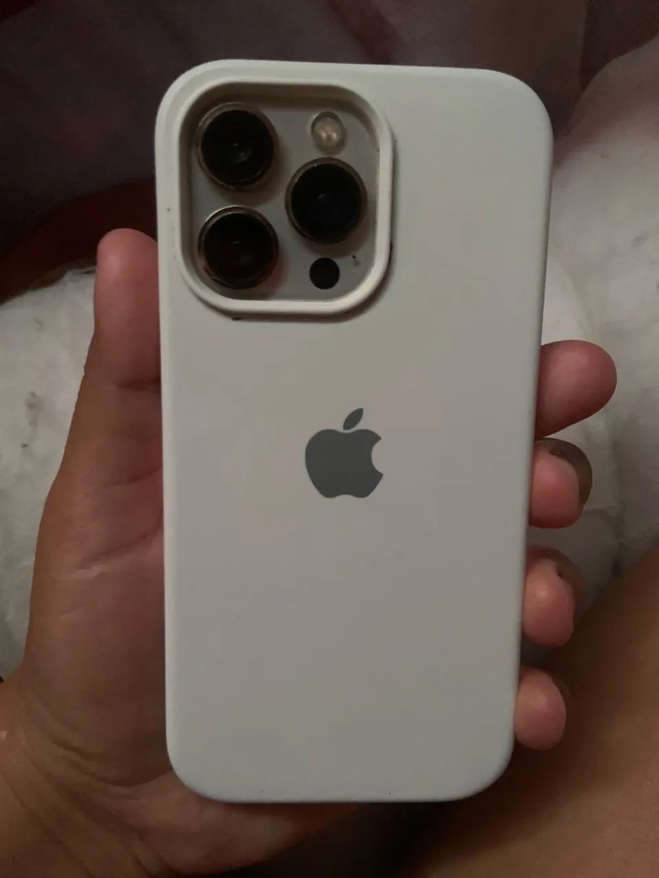 IPHONE 13 PRO - Foto 3