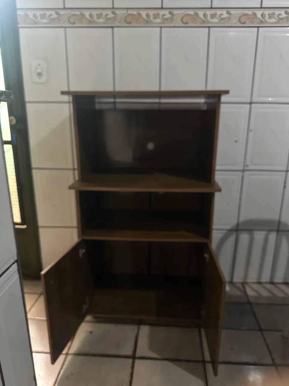Vendo móveis 