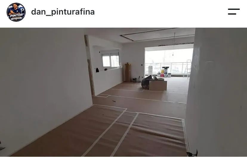 Pintor Residencial & comercial  - Foto 5