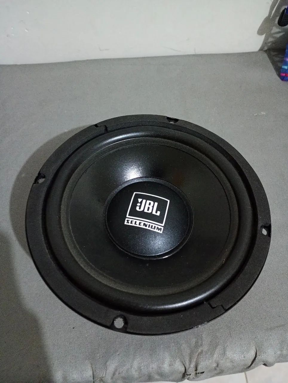 Alto falante JBL 