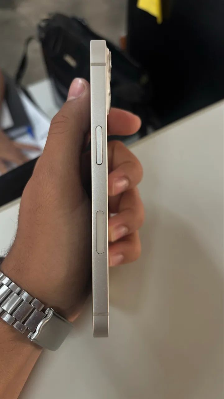 iphone 13 128gb - Foto 5