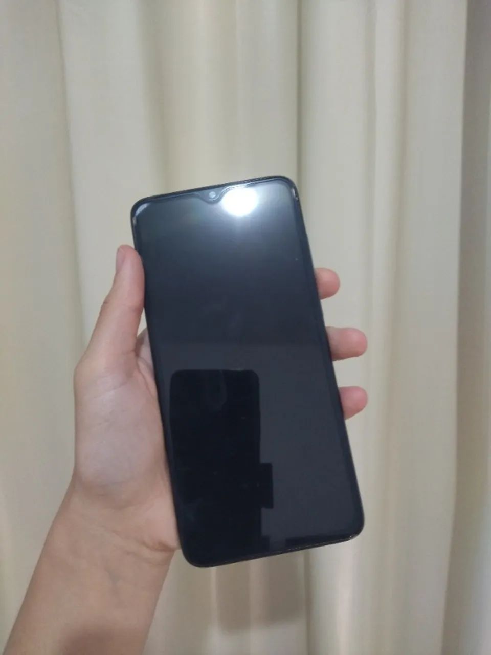 CELULAR XIAOMI REDMI 8 PRO