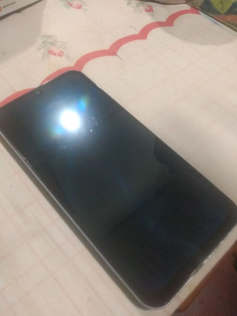 Samsung A15 5G - Foto 4