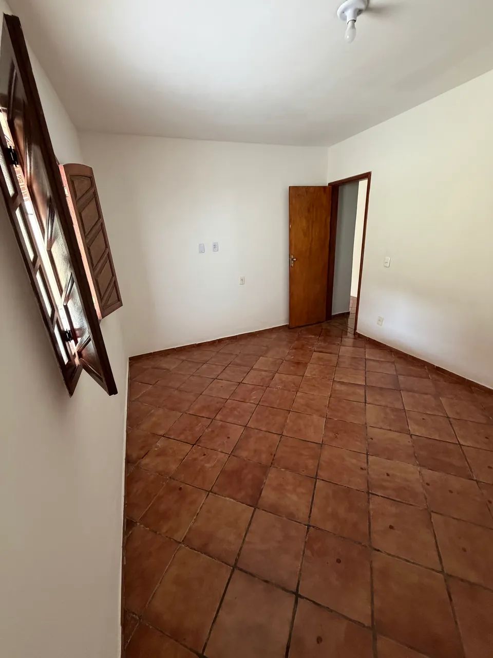 Casa 3 quartos em Vitória  - Foto 3