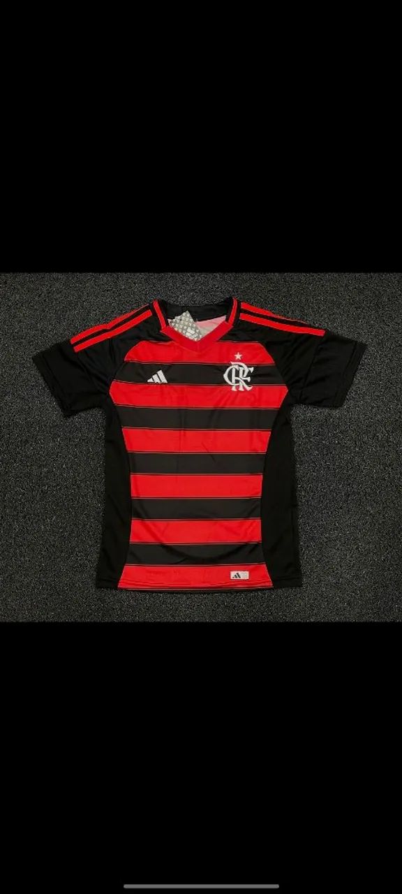 Camisa de time 1° linha - Foto 3