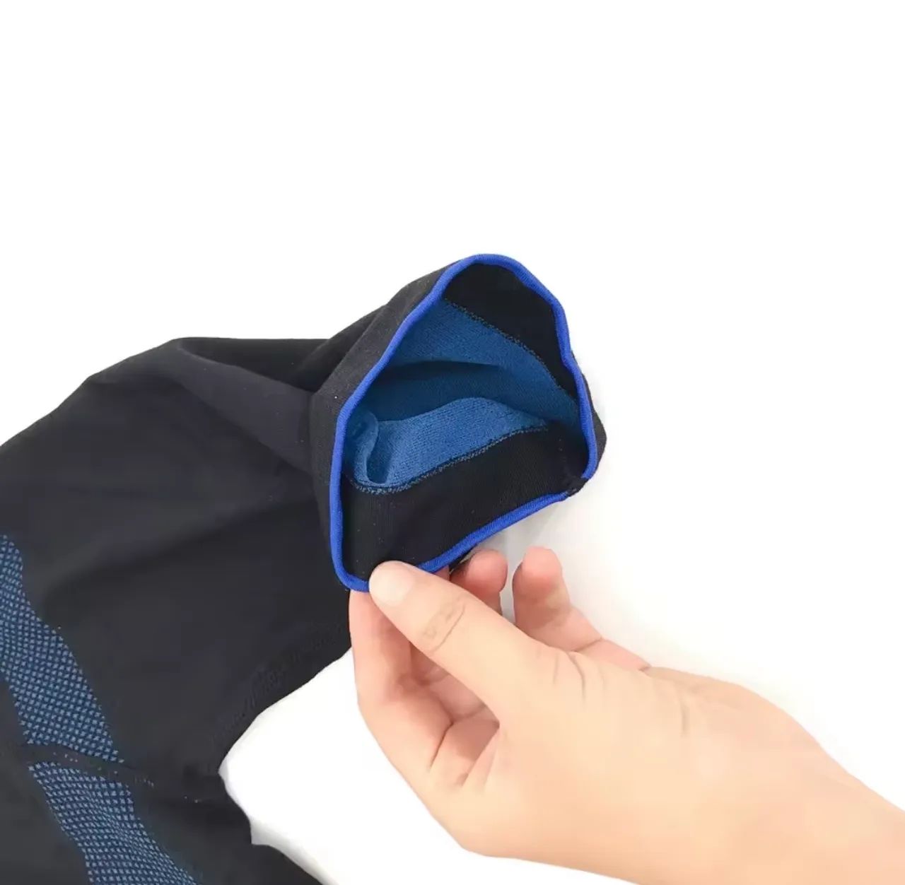 Roupa - Foto 2
