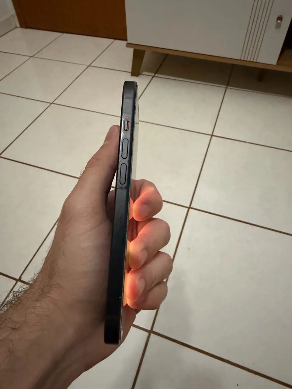 iPhone 15 128gb - Foto 4