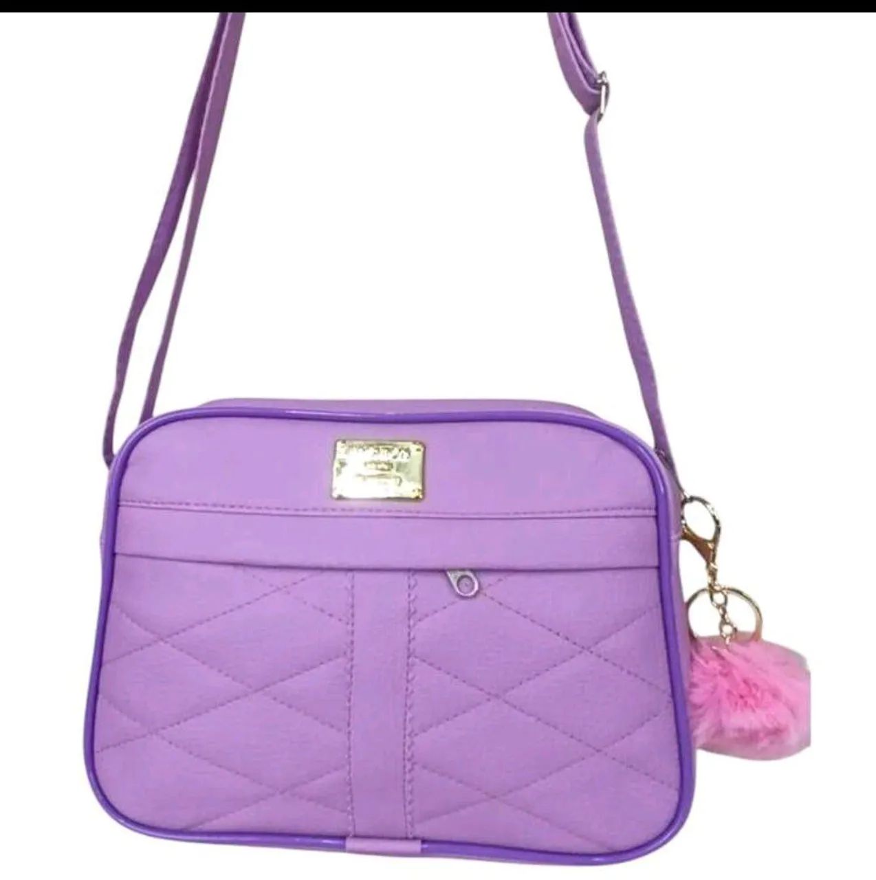 Bolsas femininas 