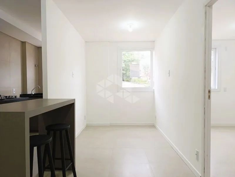 Apartamento 45M² - para Alugar - Foto 3