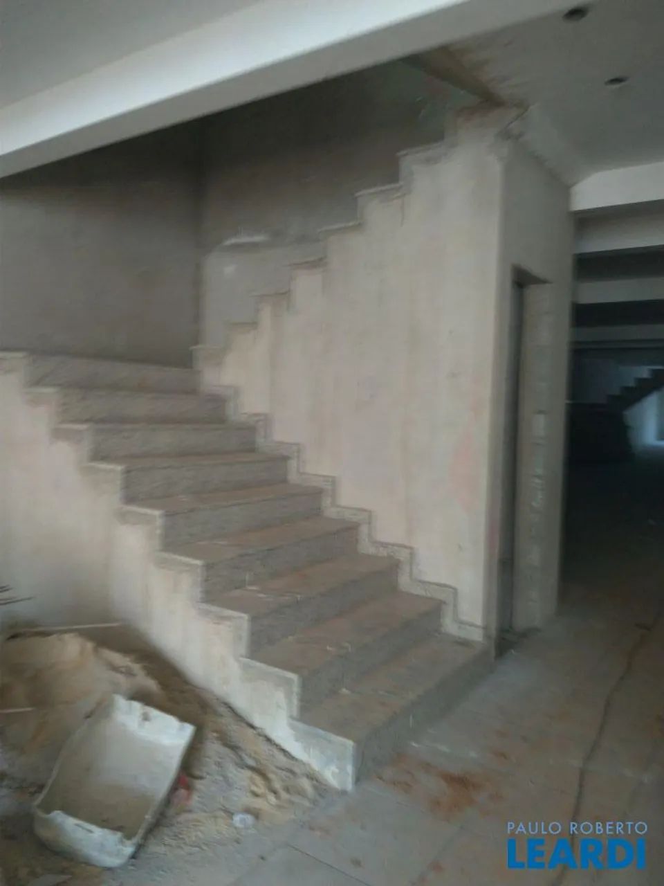 COBERTURA - VILA HUMAITÁ - SP - Foto 2