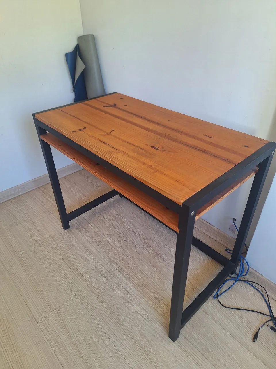 Escrivaninha Tadah! - Foto 2