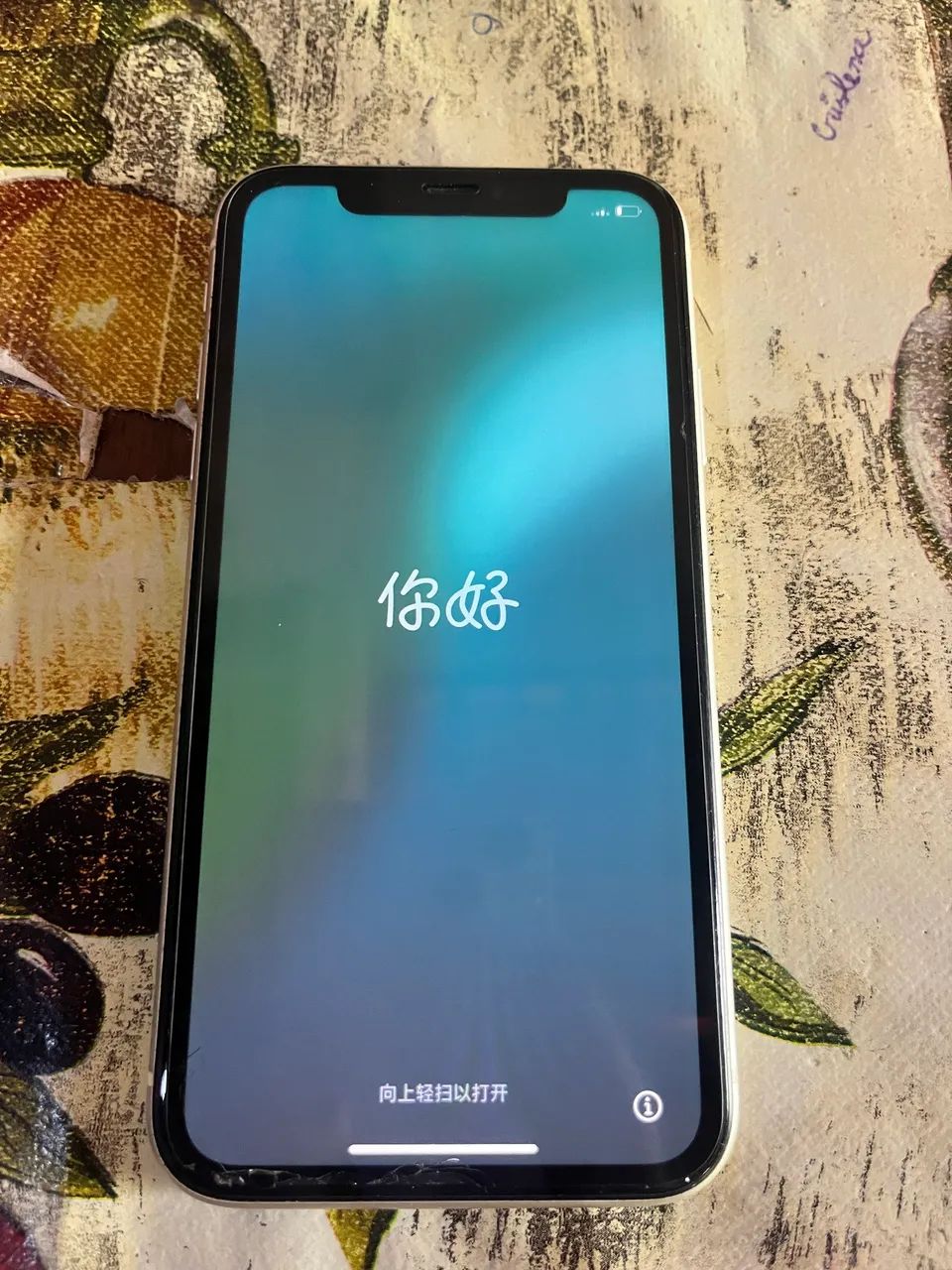 iPhone 11 64 GB - Foto 2