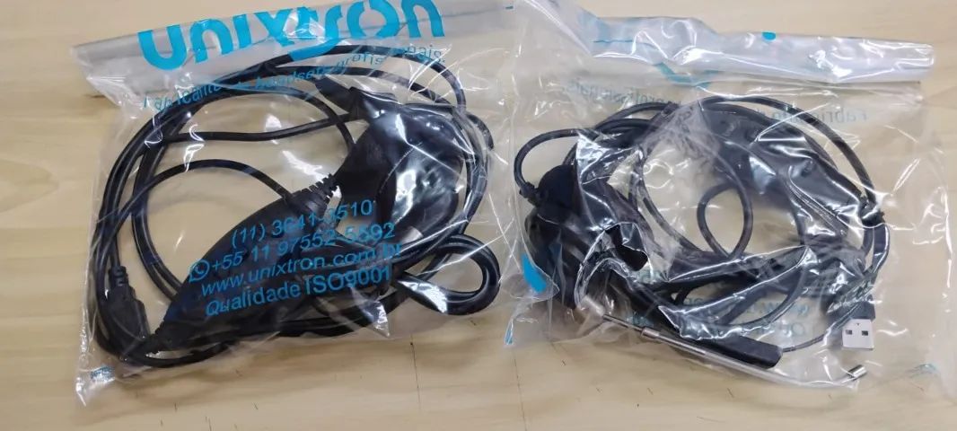 Headphone ideal para Call Center - Foto 2