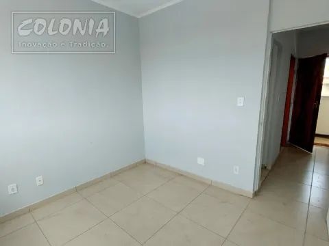 Conjunto Comercial para venda ou locação - Centro, São Bernardo do Campo - Foto 5