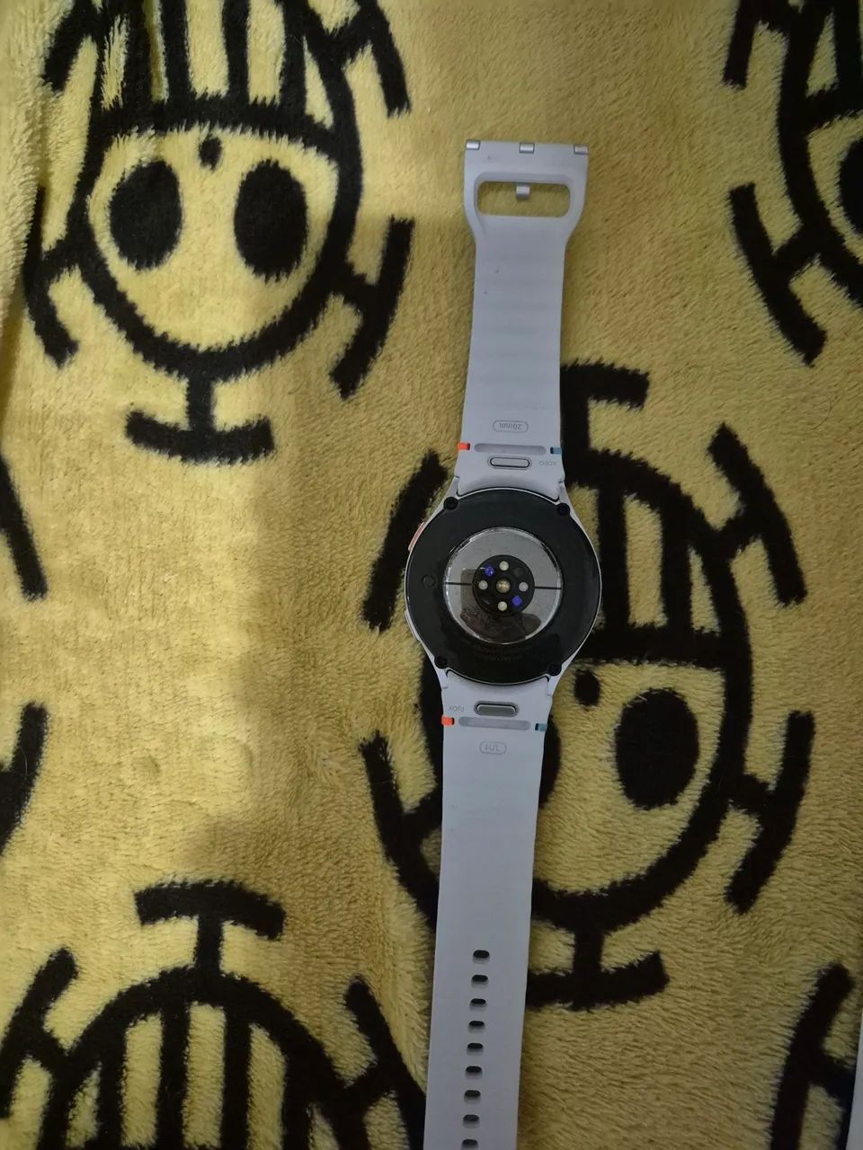 Samsung galaxy watch7 - Foto 3