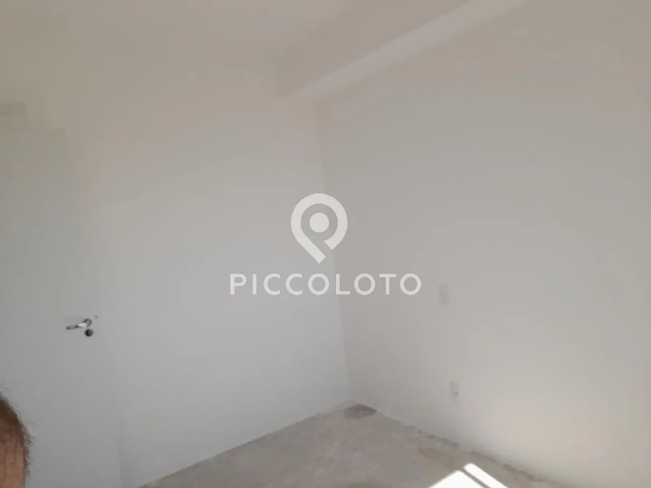 Cobertura à venda em Campinas, Centro, com 1 quarto, com 71.72 m², Quirino 779 - Foto 5