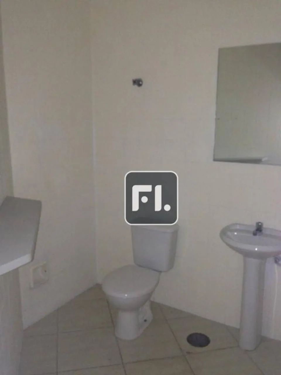 Conjunto, 166 m² - venda por R$ 2.150.000,01 ou aluguel por R$ 26.747,01/mês - Brooklin -  - Foto 17