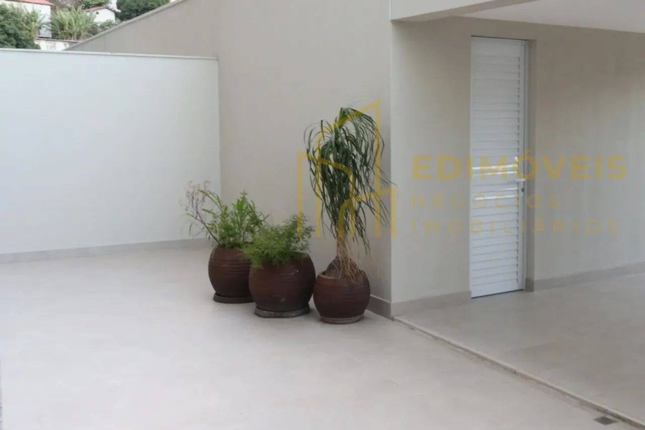 Oportunidade na Enseada do Suá: Apartamento 2 quartos com suíte - Foto 5
