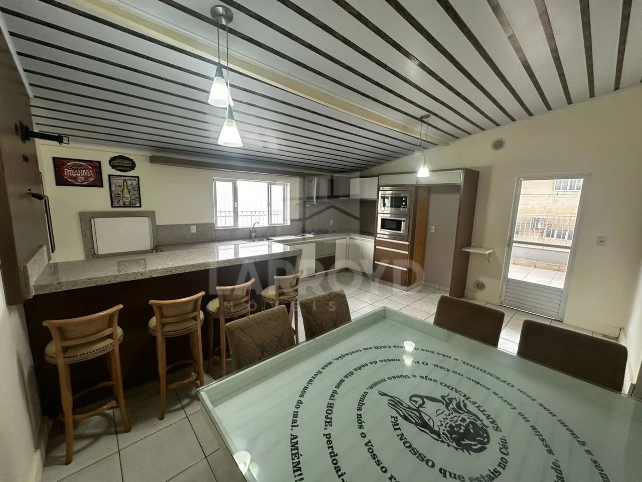 Apartamento para alugar no Monte Castelo - Foto 4