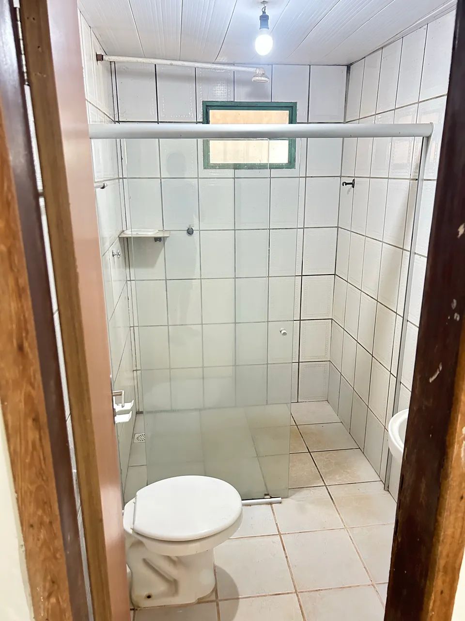 Casa para alugar 