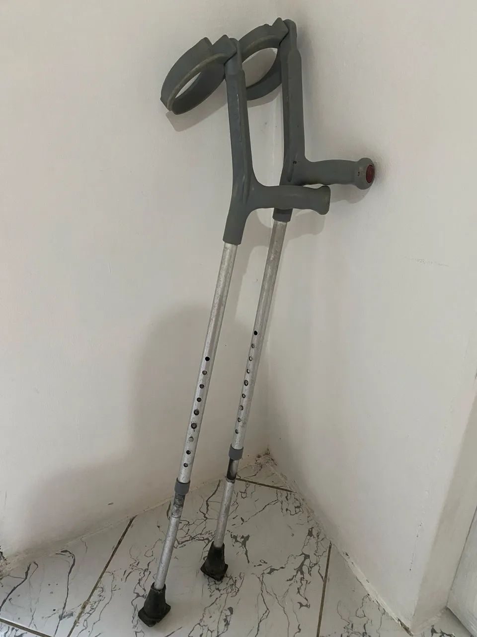Muleta - Foto 3