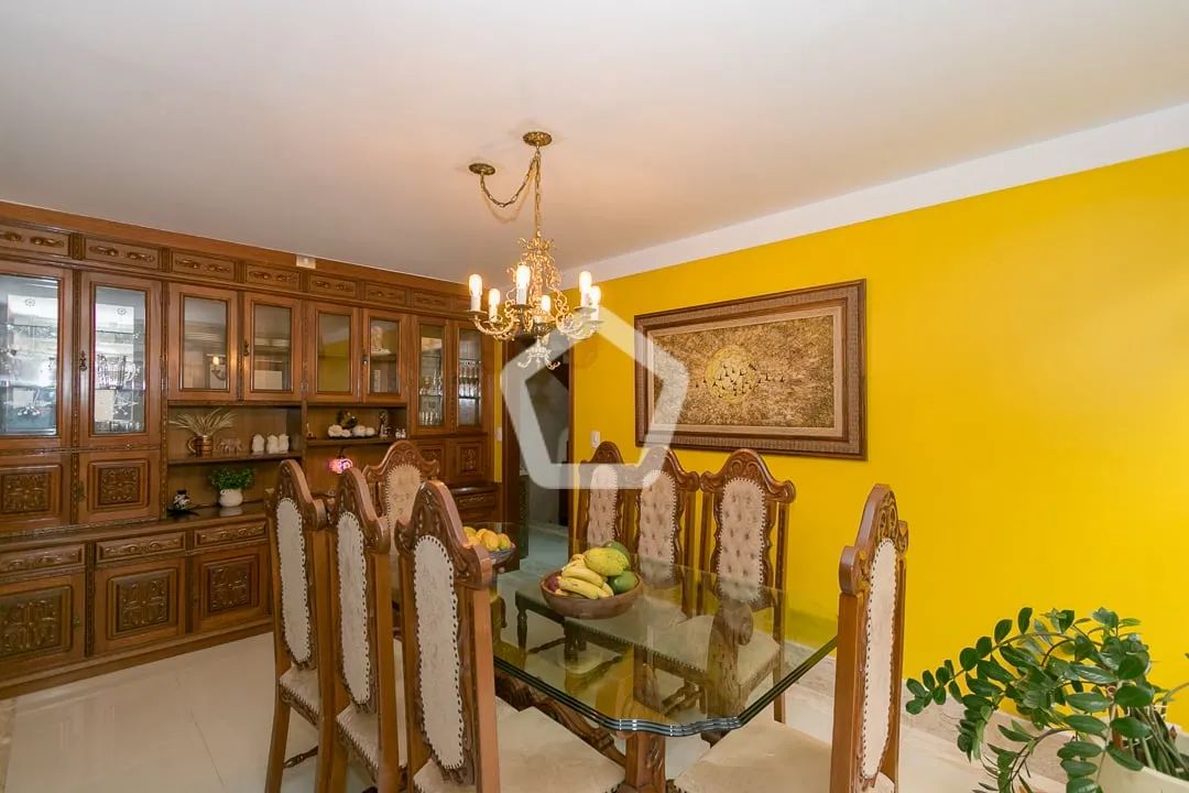 Casa em Jardim da Saúde - Foto 4