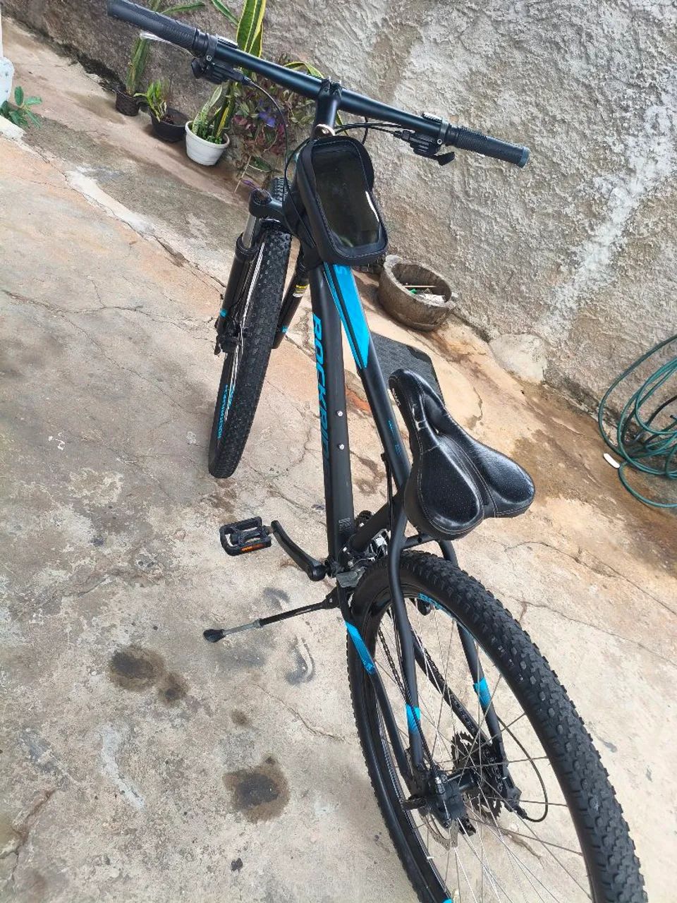Vende -se aro 29 - Foto 2