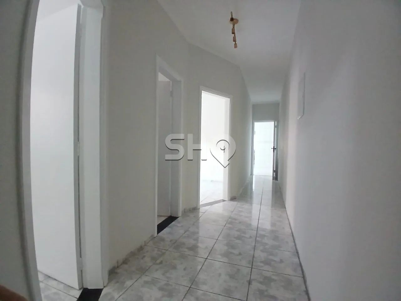 Casa comercial a venda com 2 Dormitório(s) - SANTANA - Foto 5